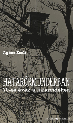 Hat�r�rmund�rban