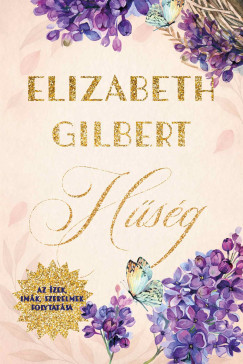 H�s�g - Az �zek, im�k, szerelmek folytat�sa