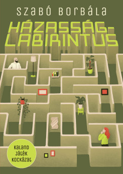 H�zass�glabirintus