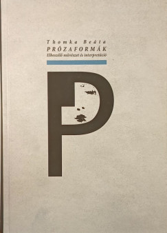 Pr�zaform�k