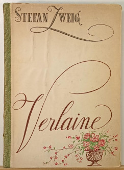 Verlaine