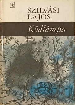 K�dl�mpa