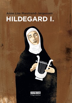 Hildegard I.