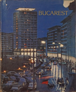 Bucarest