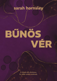 Bns vr