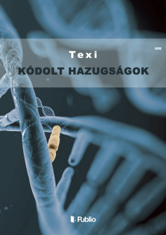 Kdolt hazugsgok