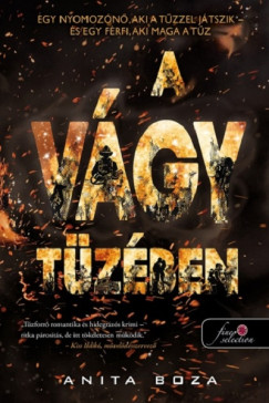 A vgy tzben