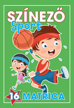 Sznez - Sport