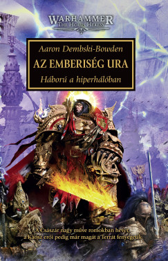 Az Emberisg Ura