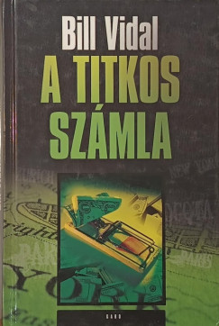 A titkos sz�mla