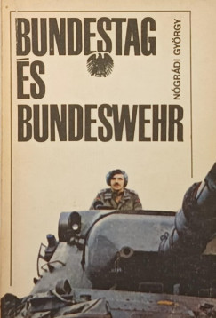 Bundestag �s Bundeswehr