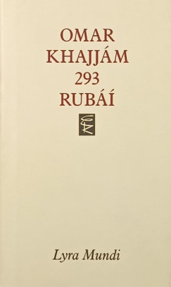 293 RUB��