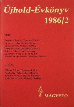 jhold-vknyv 1986/2