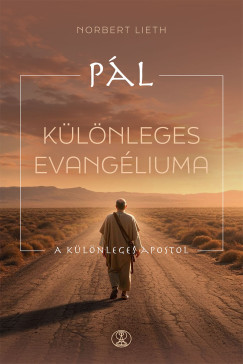P�l k�l�nleges evang�liuma