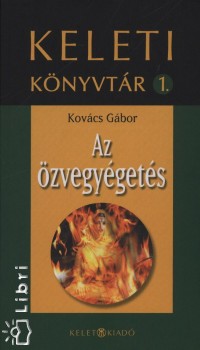 Kovcs Gbor - Az zvegygets