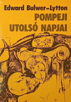 Pompeji utols napjai