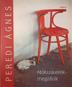 M�kusker�k-meg�ll�k