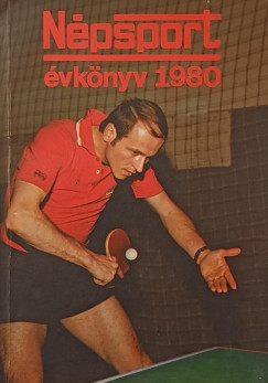 N�psport �vk�nyv 1980