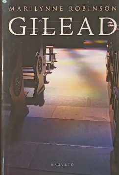 Gilead