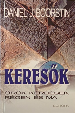 Keres�k