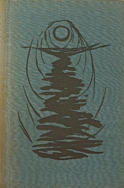 Di�szegi Andr�s   (V�l.) - Sonne �ber der Donau