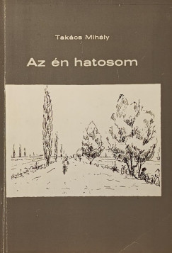 Az �n hatosom