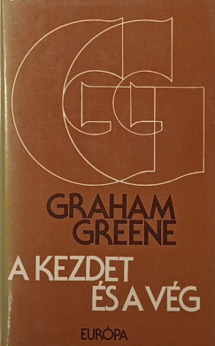 A kezdet �s a v�g