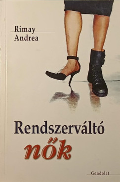 Rendszervlt nk