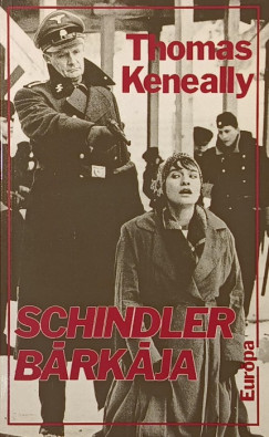 Schindler brkja