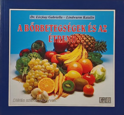 A b�rbetegs�gek �s az �trend