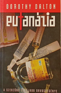 Eutan�zia