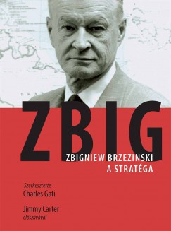 Charles Gati - ZBIG