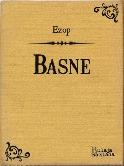 Basne