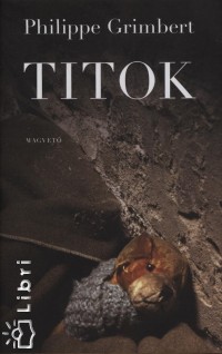 Titok