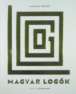 Magyar logk