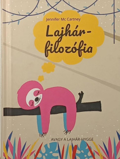 Lajhr-filozfia