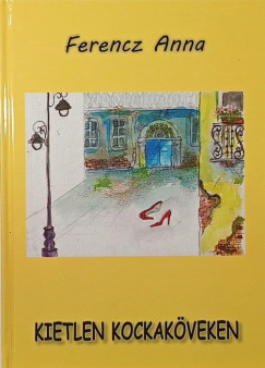 Kietlen kockak�veken