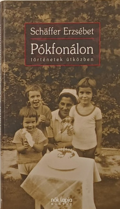 P�kfon�lon