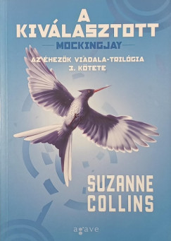 A kiv�lasztott