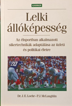 Lelki �ll�k�pess�g