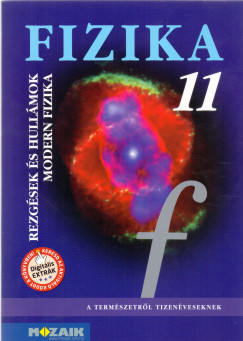 Dr Halsz Tibor - Jurisits Jzsef - Szcs Jzsef - Fizika 11.