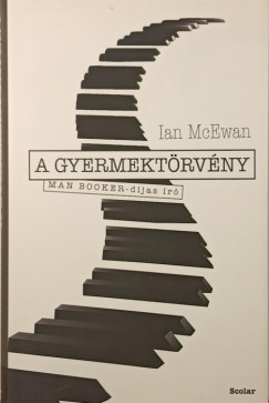 A gyermektrvny