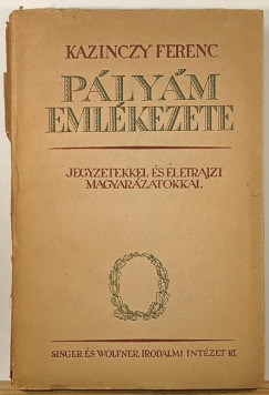 Plym emlkezete