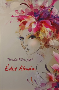 des almm
