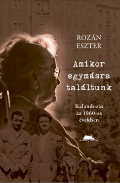 Amikor egymsra talltunk
