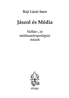 Jszol s Mdia