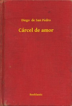 C�rcel de amor