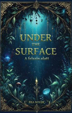 Under the Surface - A felsz�n alatt