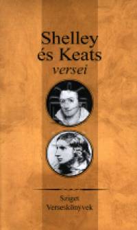 Shelley s Keats versei