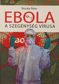 Ebola